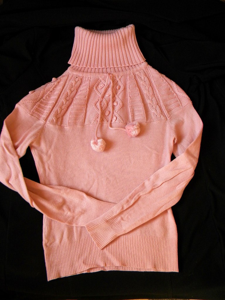 Юлия Фадеева SUPER_SALE | Санкт-Петербург