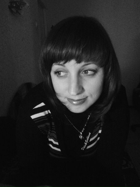 №69, Галина Галиченко, 43 года, Евпатория №69, Галина Галиченко, 43 года, Евпатория