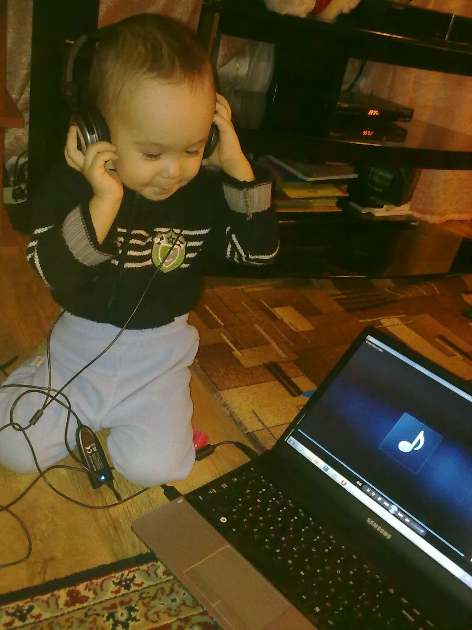 Игорь Шарафиев | Бирск