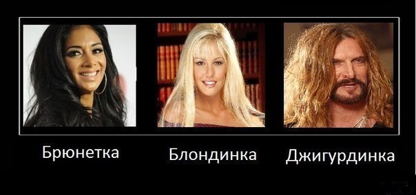 Юлия Кузнецова | Калининград