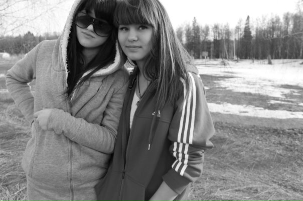 №55, Дания Нефедова, 29 лет, Казань №55, Дания Нефедова, 29 лет, Казань