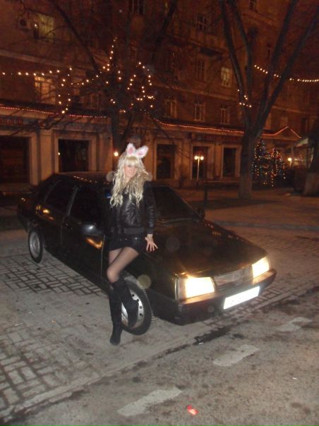 №39, Катюша Кузьмина, Ростов-на-Дону №39, Катюша Кузьмина, Ростов-на-Дону