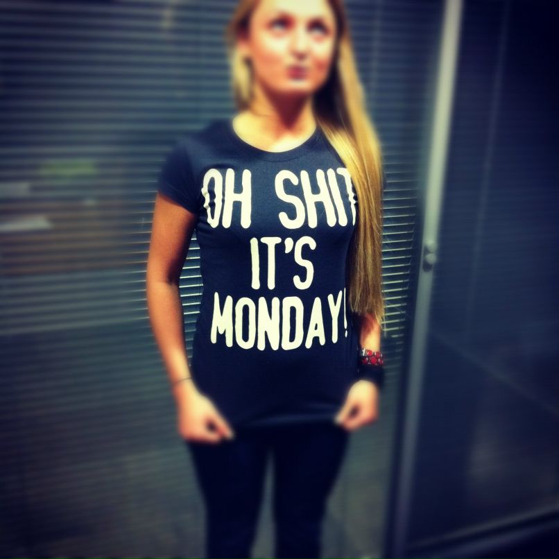 Наташа Мини ✈ | 