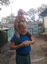 Фотография Веретенникова Александра