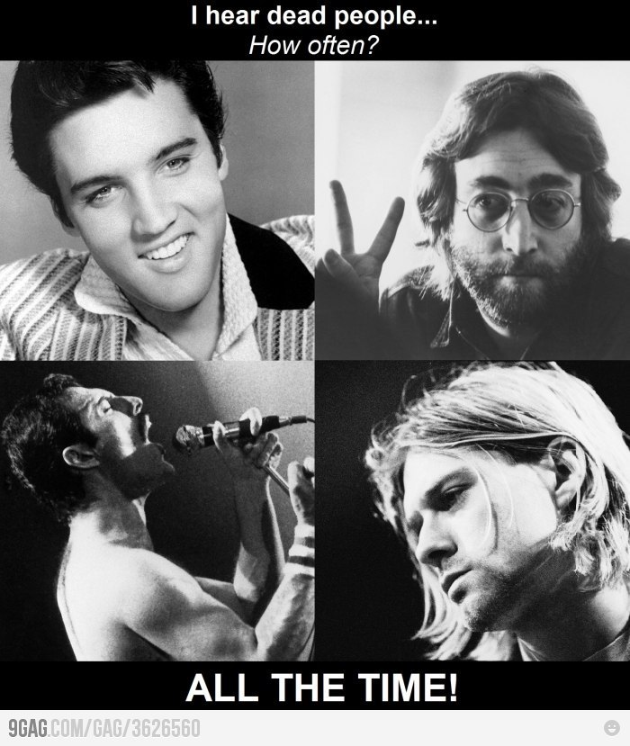 Тимофей Жидков | 