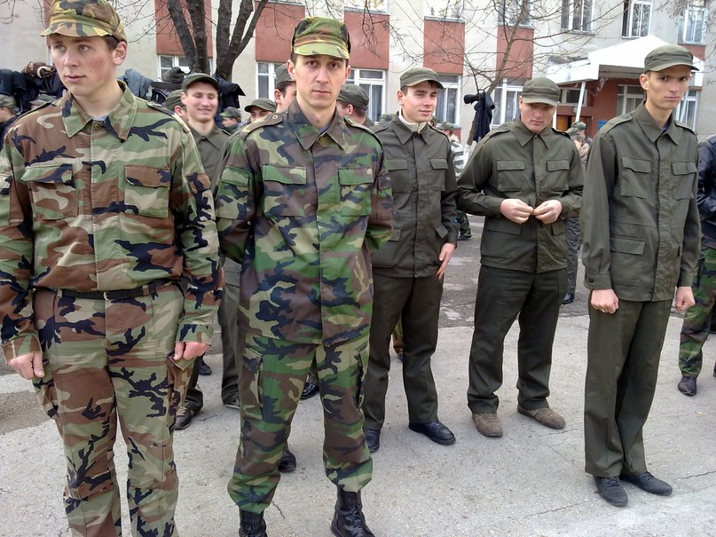 Джон Спатарь | Кишинев