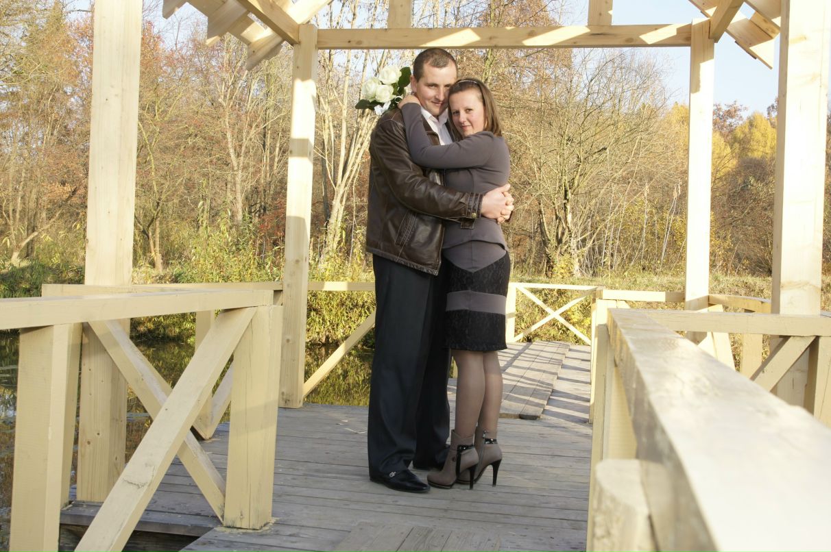 Владимир Дидошак | Черновцы