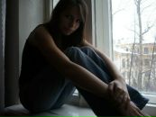 Фотография Natali Natali