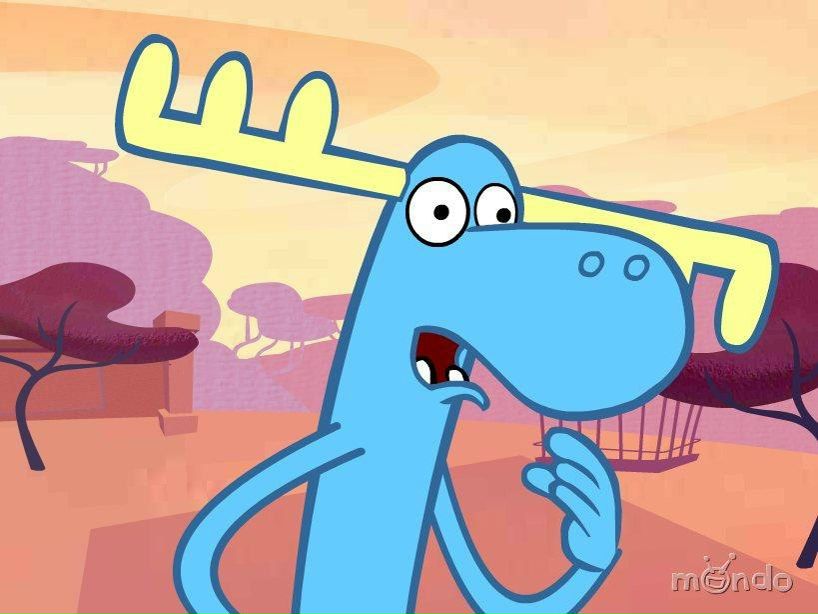 Егор Калуцкий | Челябинск