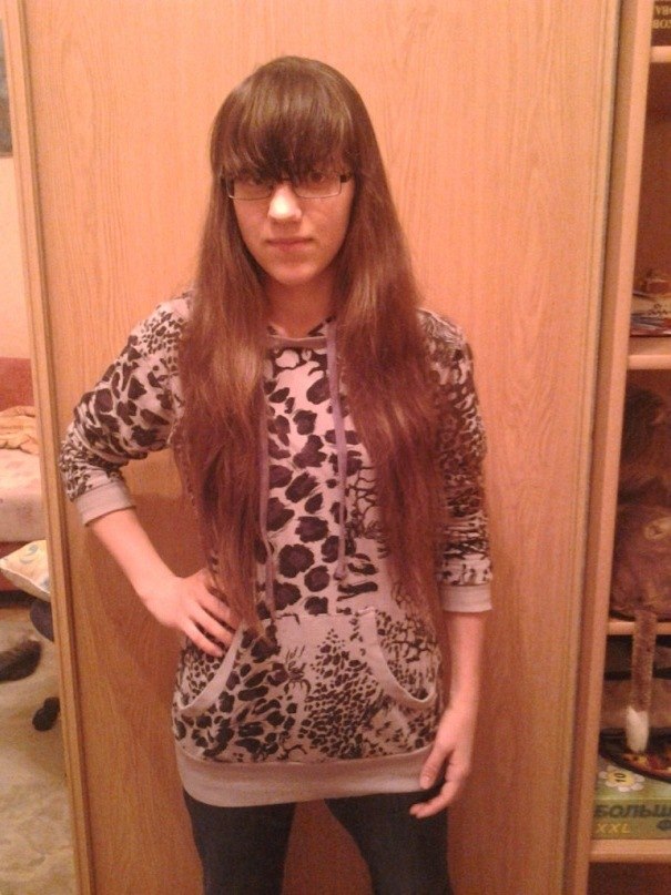 Денис Оленев | Санкт-Петербург