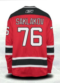 Макс Саклаков | Москва