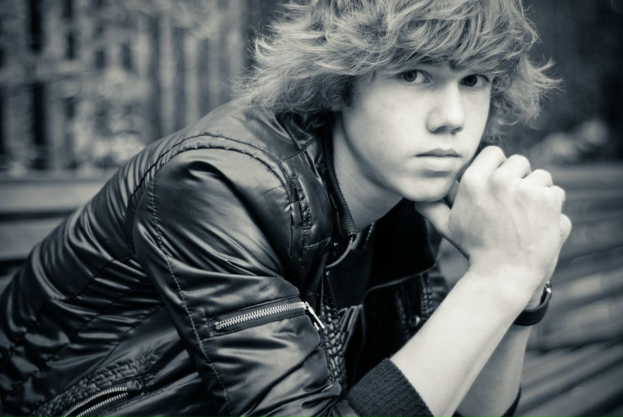 №54, Марат Корнаухов, 42 года, Тверь №54, Марат Корнаухов, 42 года, Тверь