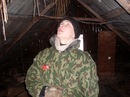 Фотография Волкова Егора
