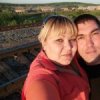 Алмаз Кутушев
