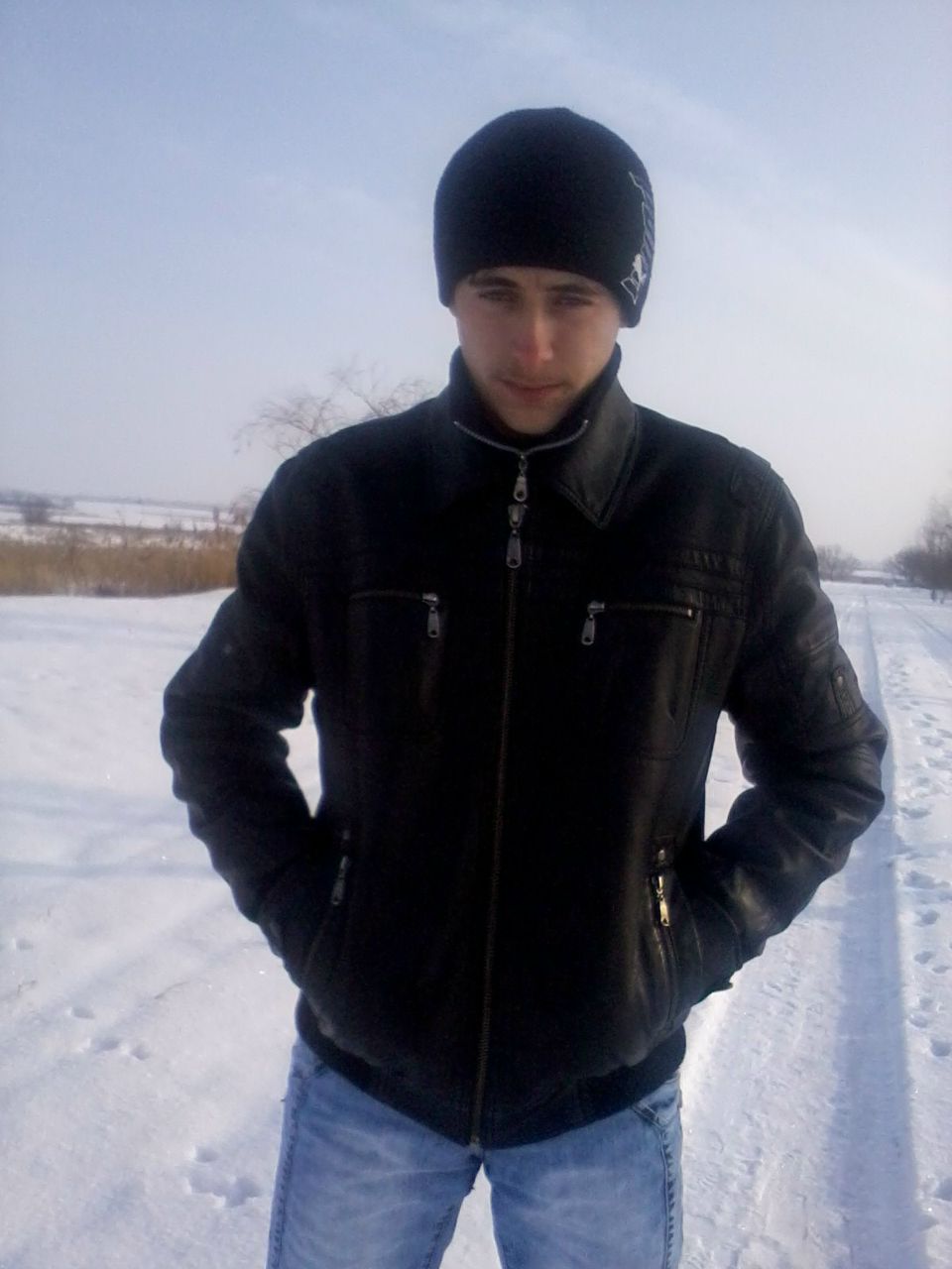 Александр Янышевский | Katowice