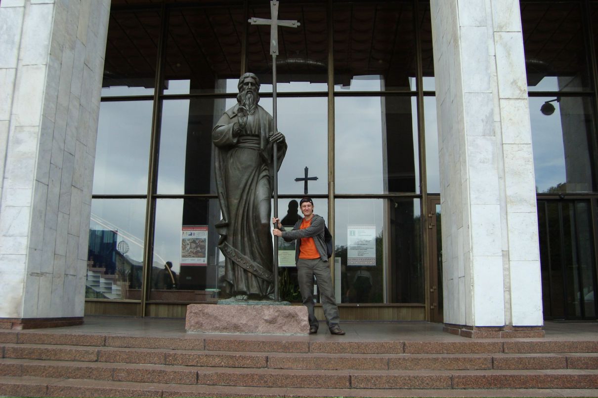 Александр Потапейко | Минск