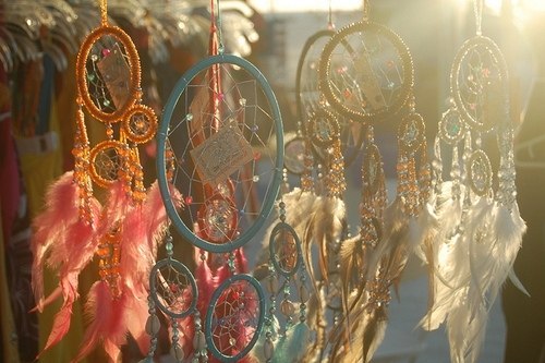 №50, Jane Gallaher №50, Jane Gallaher