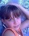 Дашуля Королёва фотография #1