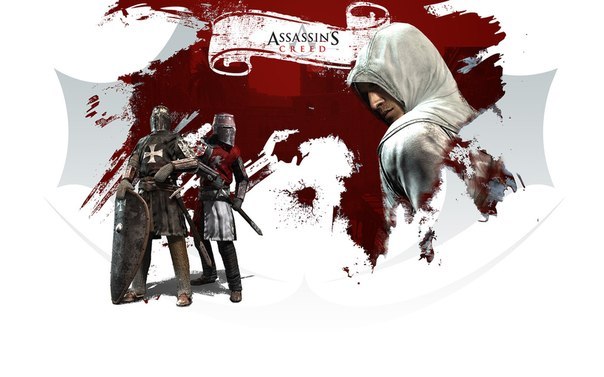 Паша Шадрин Павлович | 