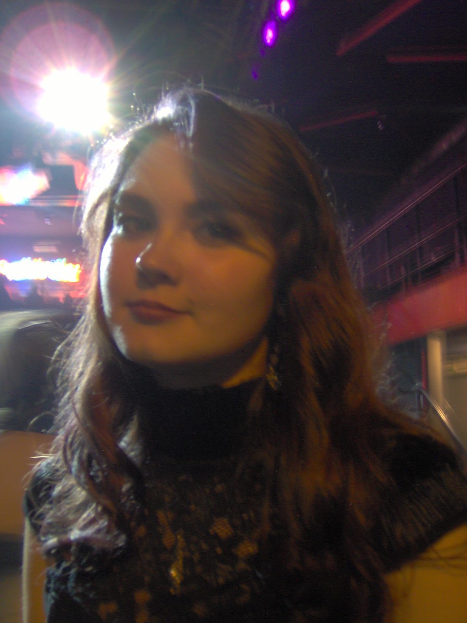 Елена Костичева | Ярославль