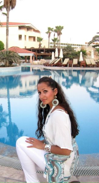 №28, Карина Давтян, 35 лет, Москва №28, Карина Давтян, 35 лет, Москва