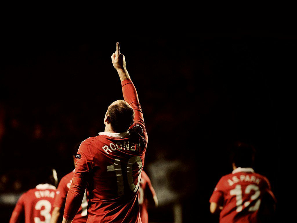 Алексей Напалков | Нижний Новгород