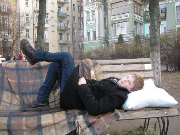 №193, Тошик Хардкоров, 30 лет №193, Тошик Хардкоров, 30 лет