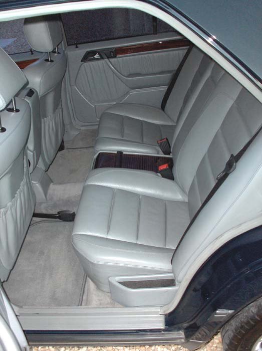 Анатолий Столяренко | Черновцы