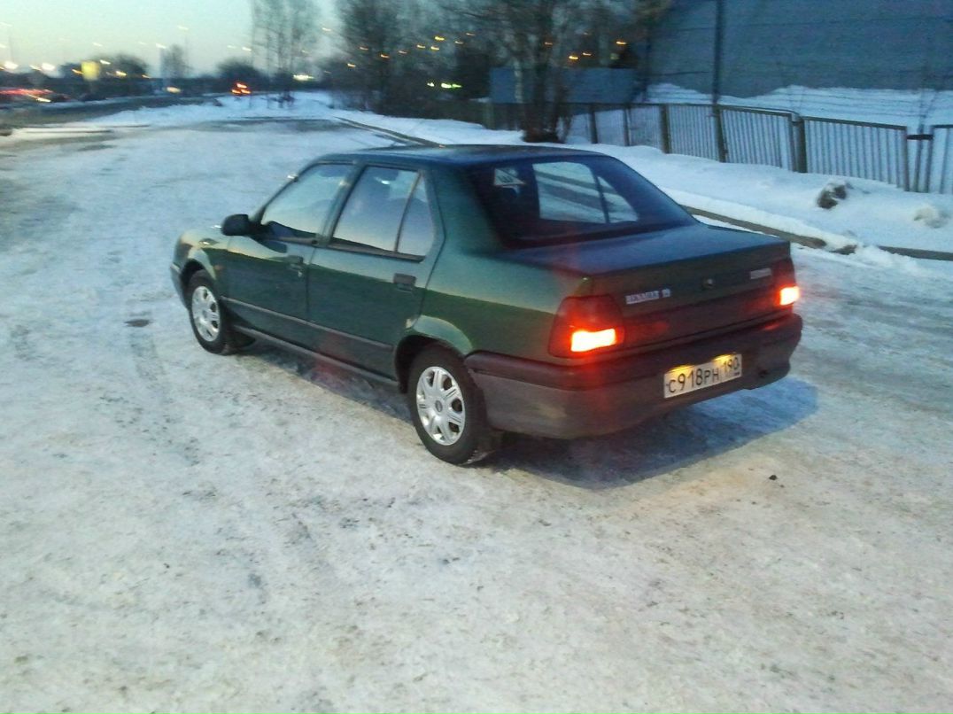 Паня Mutant PAULO PIPERONI | Реутов