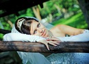 Фотография Лапшиной Светланы