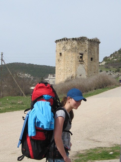 Татьяна Пономарева | Москва
