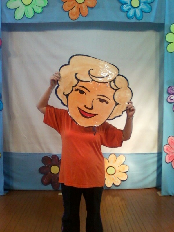 Яна Бабарикова | Петрозаводск