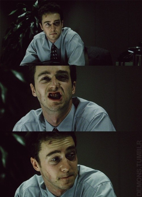 Роман Заякин | Екатеринбург