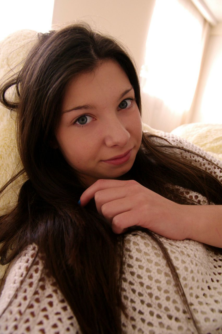 Майя Шабаш | Новосибирск