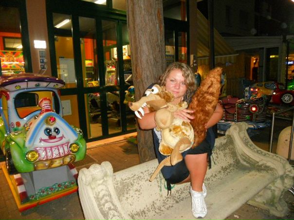 №51, Мария Яменко, Киев №51, Мария Яменко, Киев