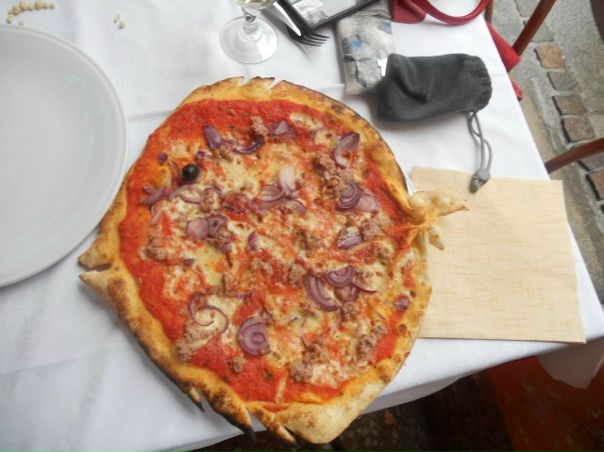 №172, Мария Яменко, Киев №172, Мария Яменко, Киев