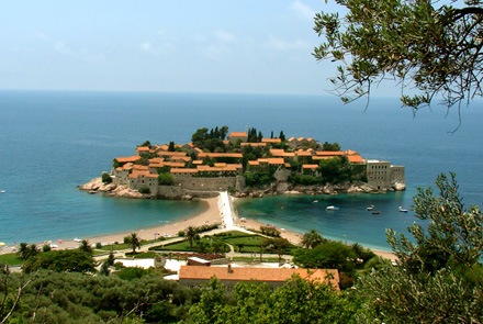 №75, Андрей Гоняев, 36 лет, Санкт-Петербург, Россия №75, Андрей Гоняев, 36 лет, Санкт-Петербург, Россия