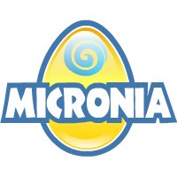 Micronia - Создай уникального питомца и борись