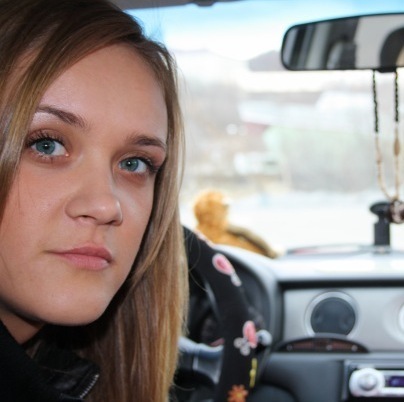 №44, Катерина Про, Санкт-Петербург, Россия №44, Катерина Про, Санкт-Петербург, Россия