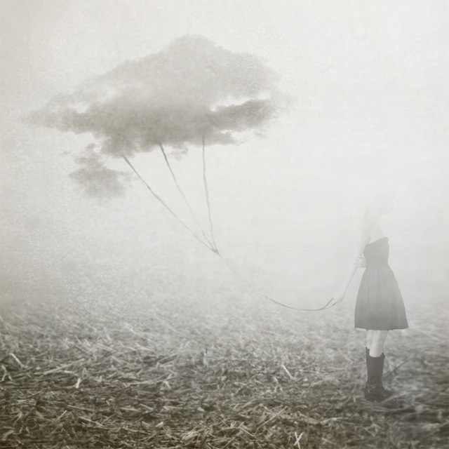 Nika Abramova | Москва