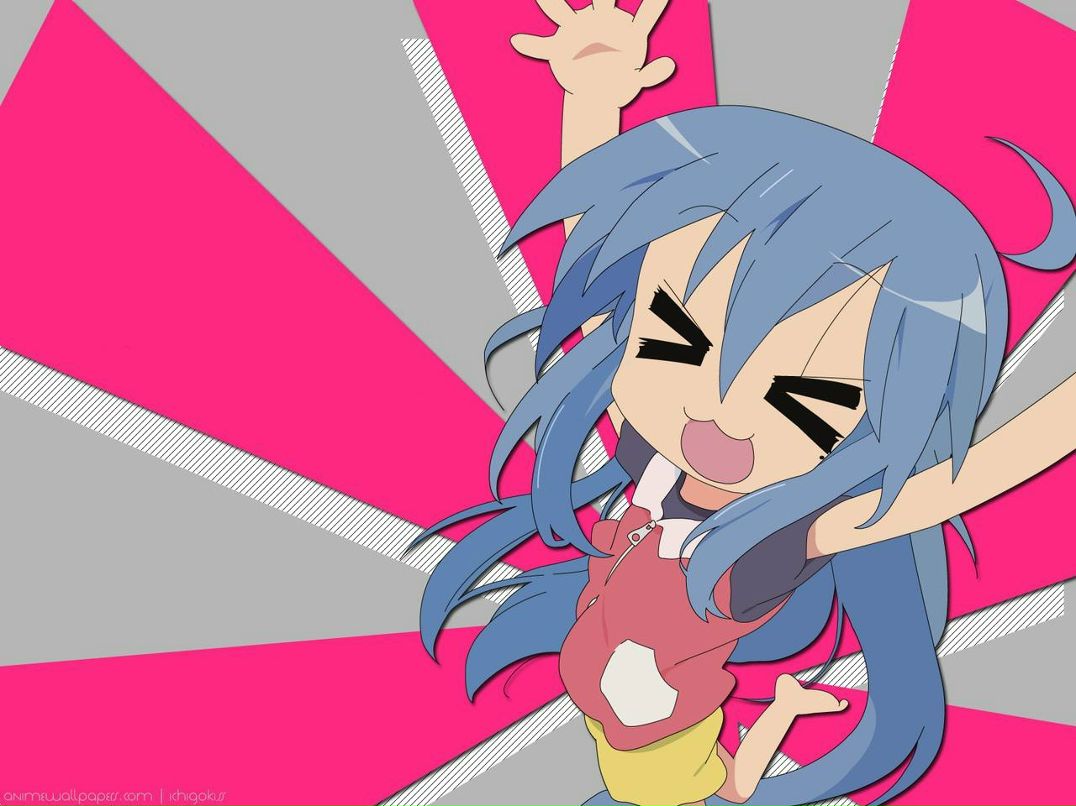 Фортуна Някнутая | Минск