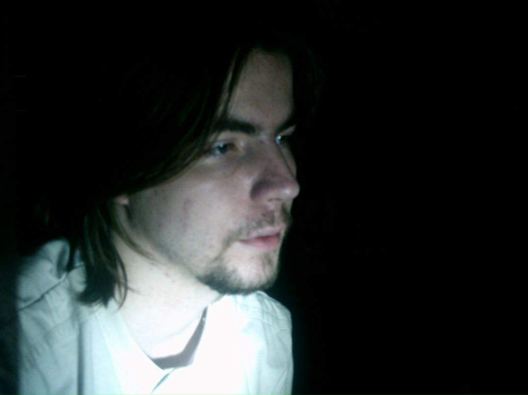 Константин Агеев | 