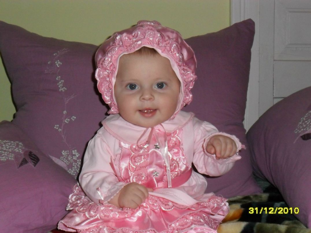 Уляна Дмитришин | Львов