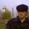 Аватар: Николай Брюховецкий