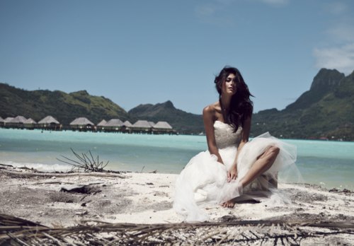 Кристина Задумкина | Светогорск