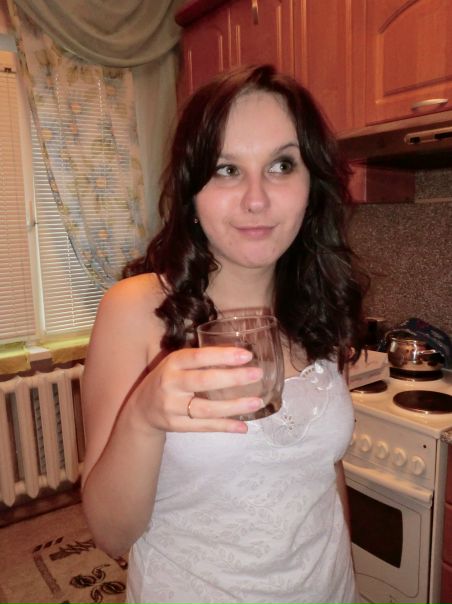 №69, Анастасия Юдина, 37 лет, Тюмень, Россия №69, Анастасия Юдина, 37 лет, Тюмень, Россия