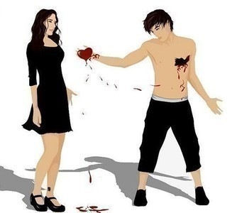 №5, Серёжа Масхадов, 35 лет, Самара №5, Серёжа Масхадов, 35 лет, Самара