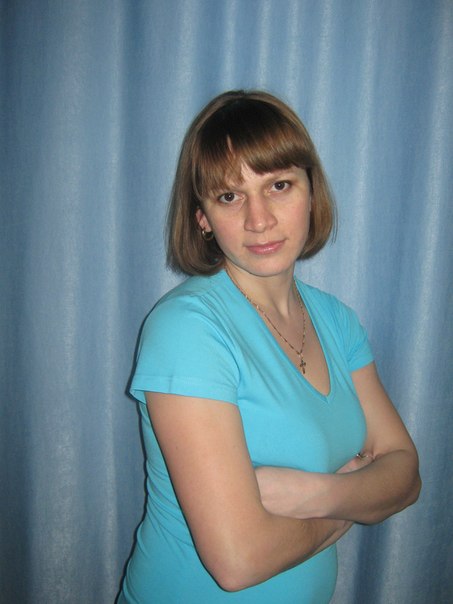 №11, Марина Федорова №11, Марина Федорова