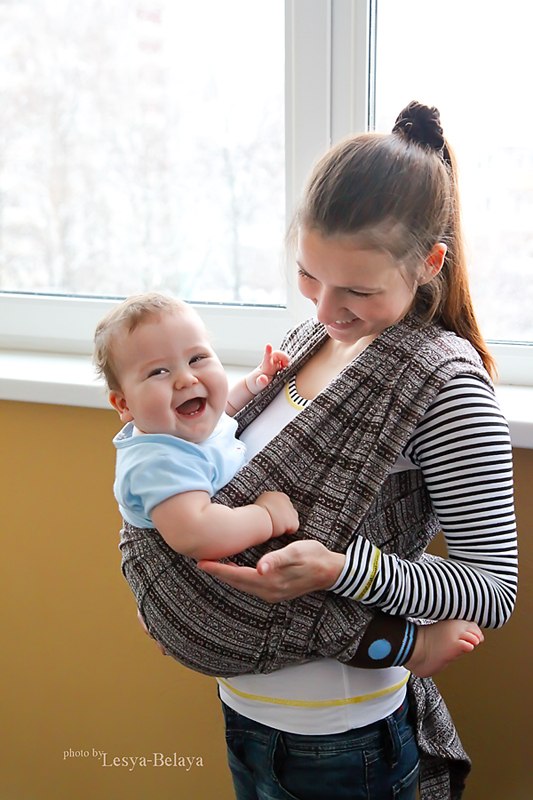 Александра Шиганова | 