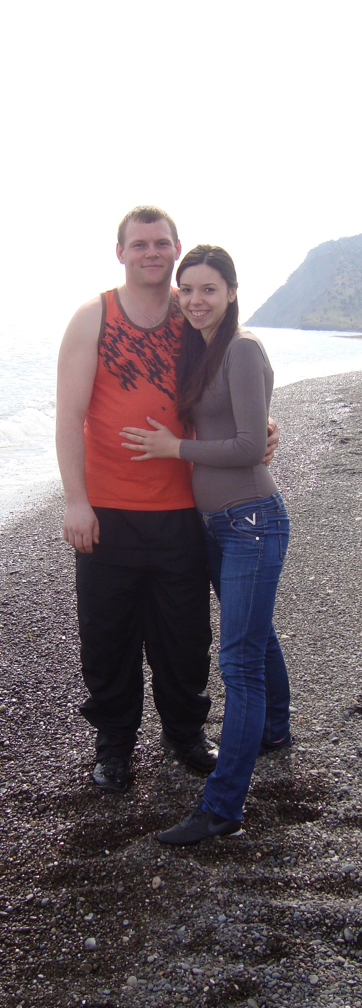 Богдана Токарчук | Киев